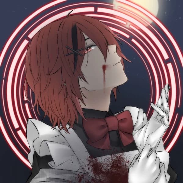 Noel thumbnail