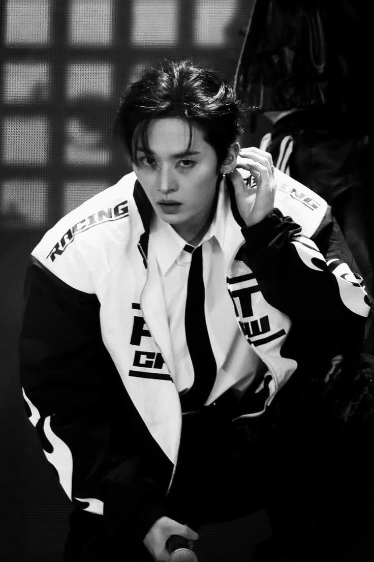 Minho thumbnail