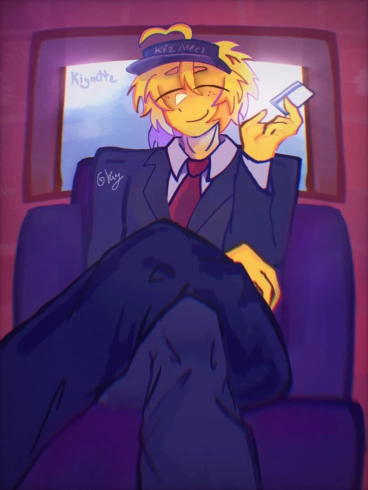 Elliot thumbnail