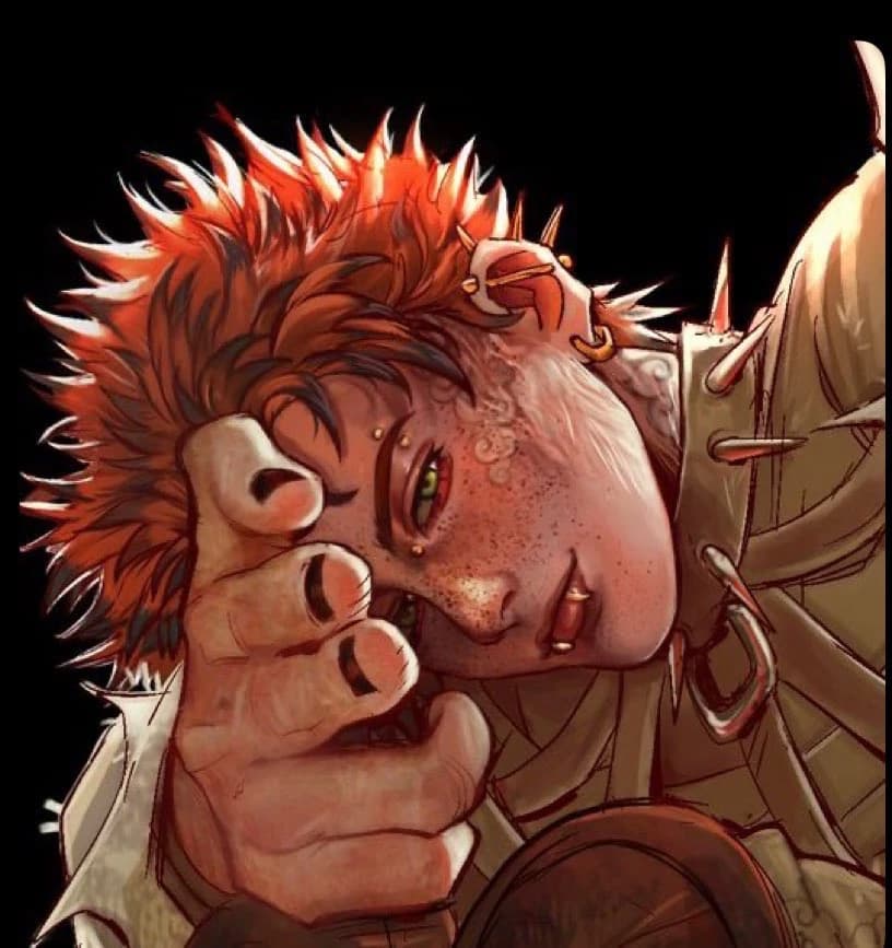 Franco thumbnail
