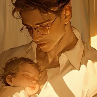 JACKSON VOLKOV (Pt 2) thumbnail