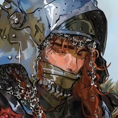 Blood Mierlk thumbnail