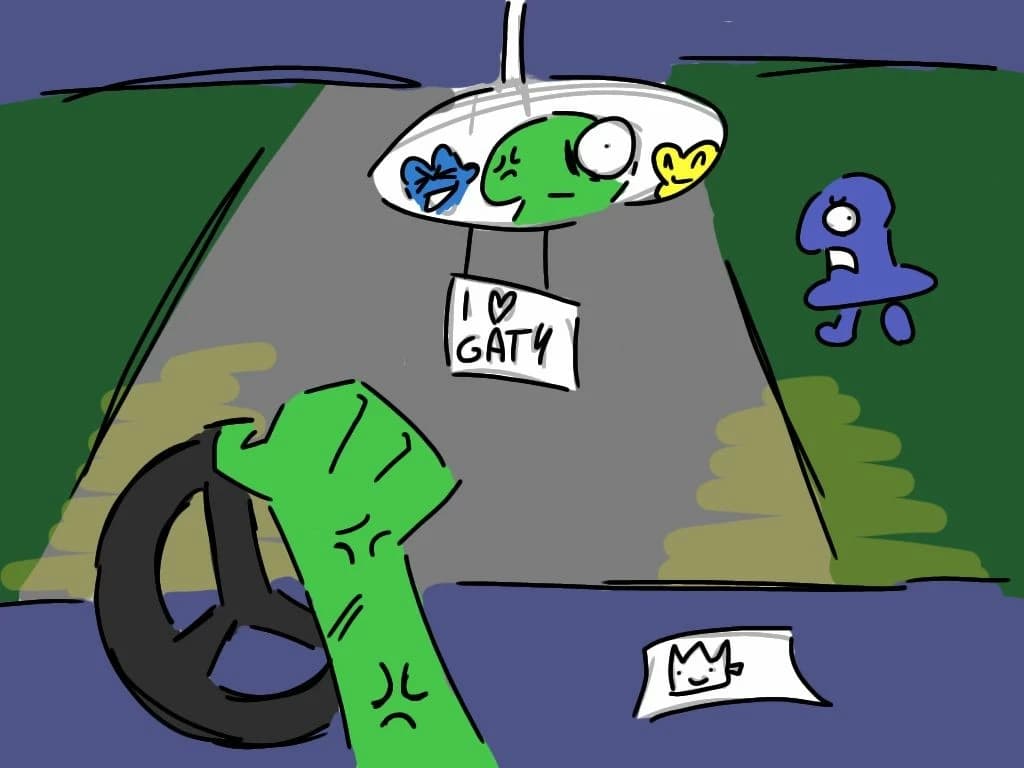 TPOT School thumbnail
