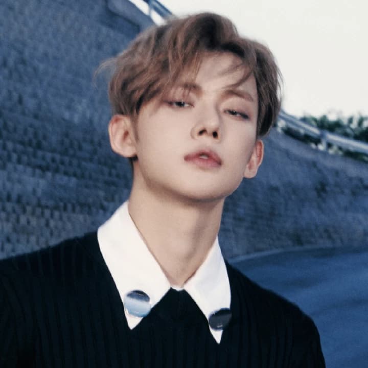 Yeonjun  thumbnail