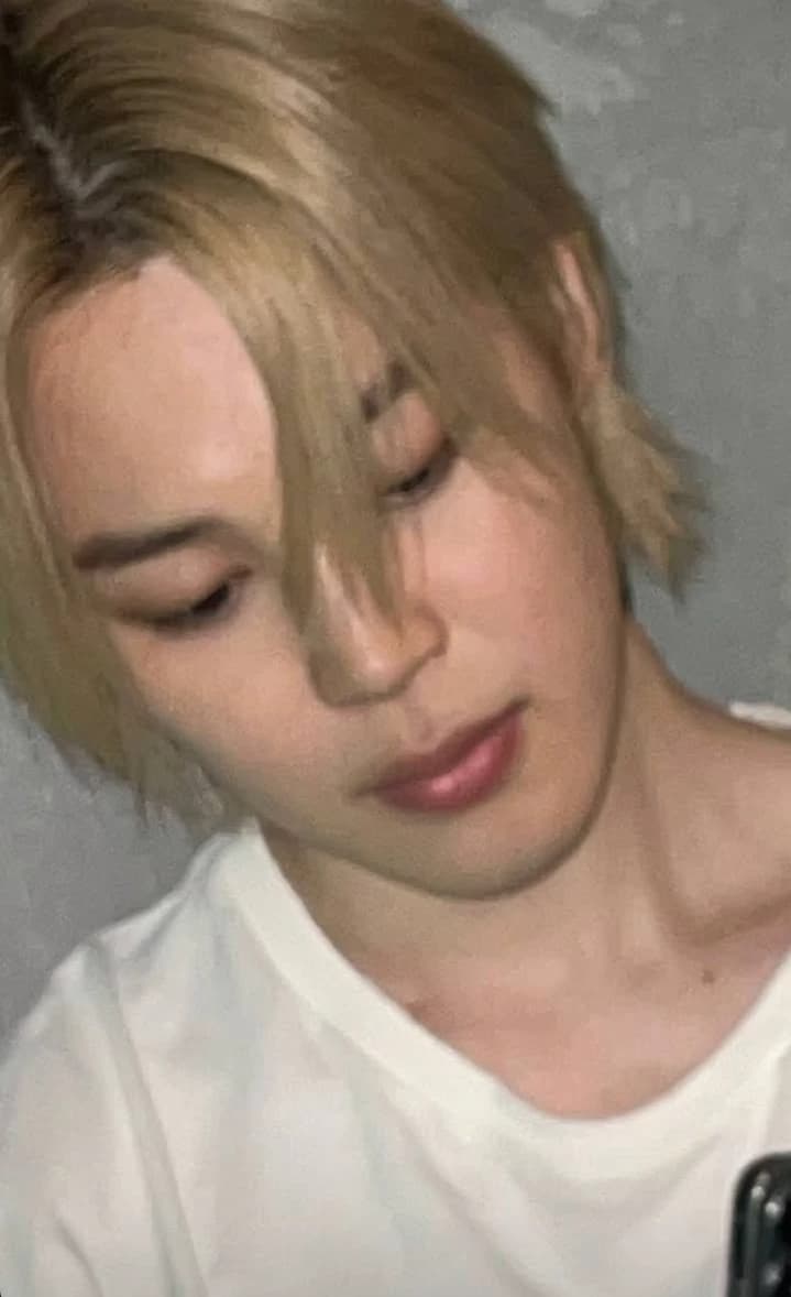 Jimin 🥺 thumbnail