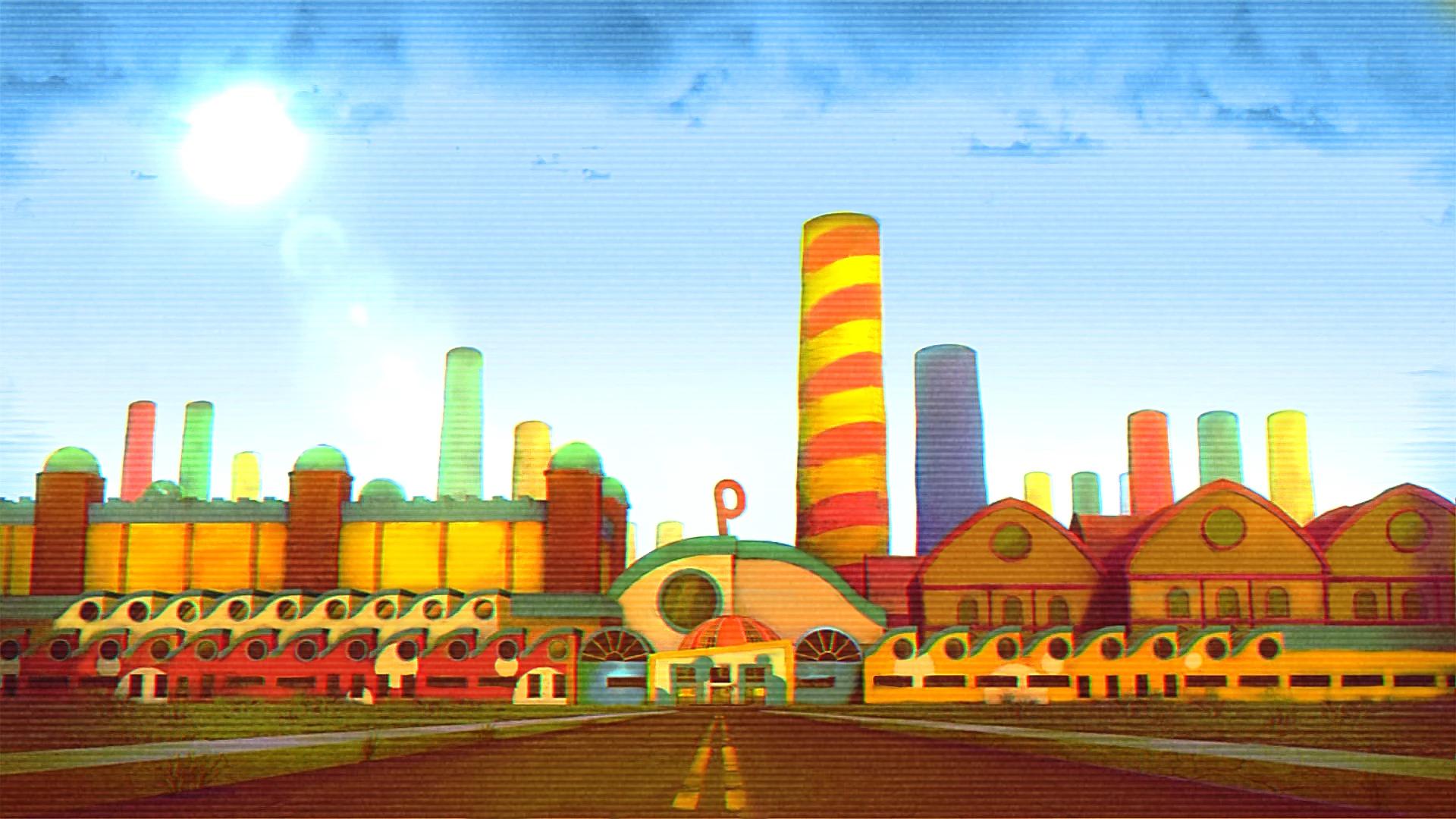 The Playtime.co factory thumbnail
