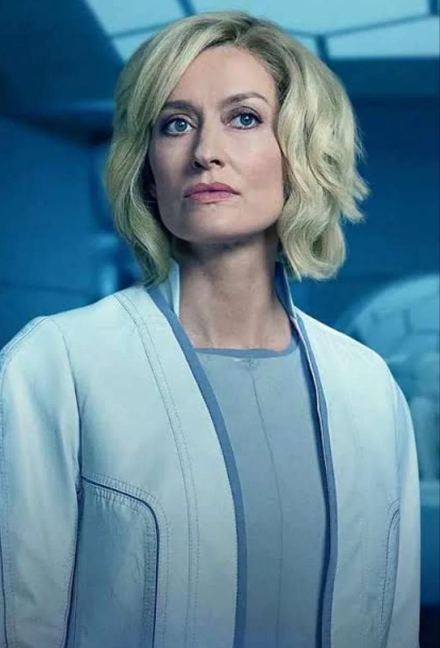 Dr Catherine Halsey thumbnail