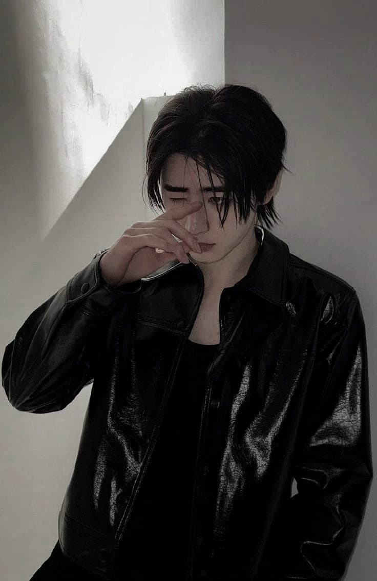 Park sunghoon thumbnail