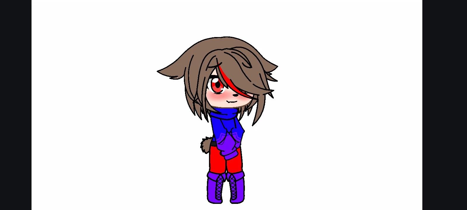 Teo thumbnail