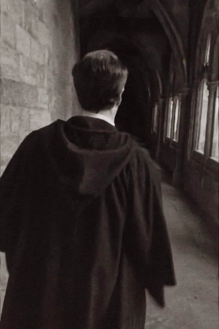 Tom Riddle thumbnail