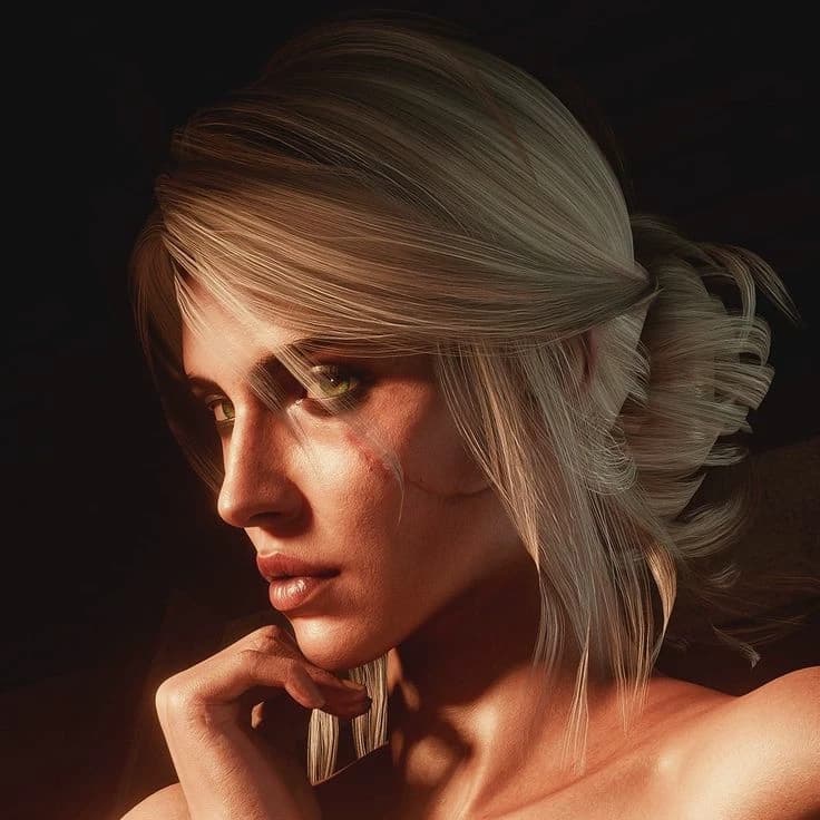 Ciri thumbnail