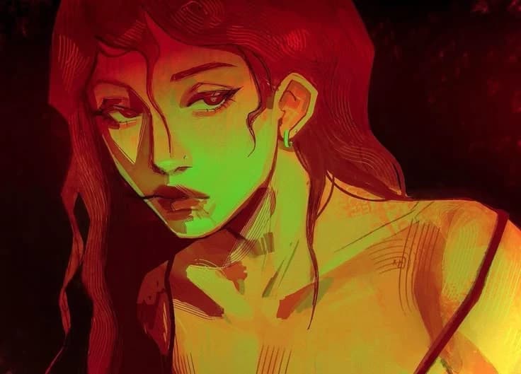 Lilian thumbnail