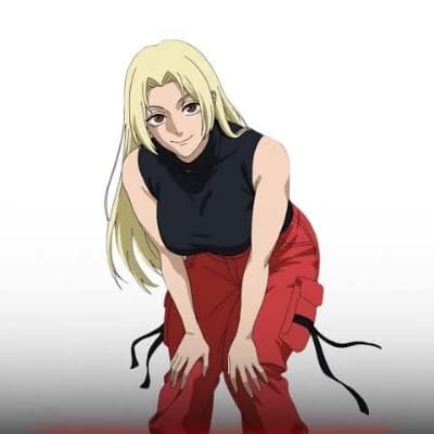 Yuki Tsukumo thumbnail