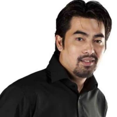 Mang Kanor thumbnail