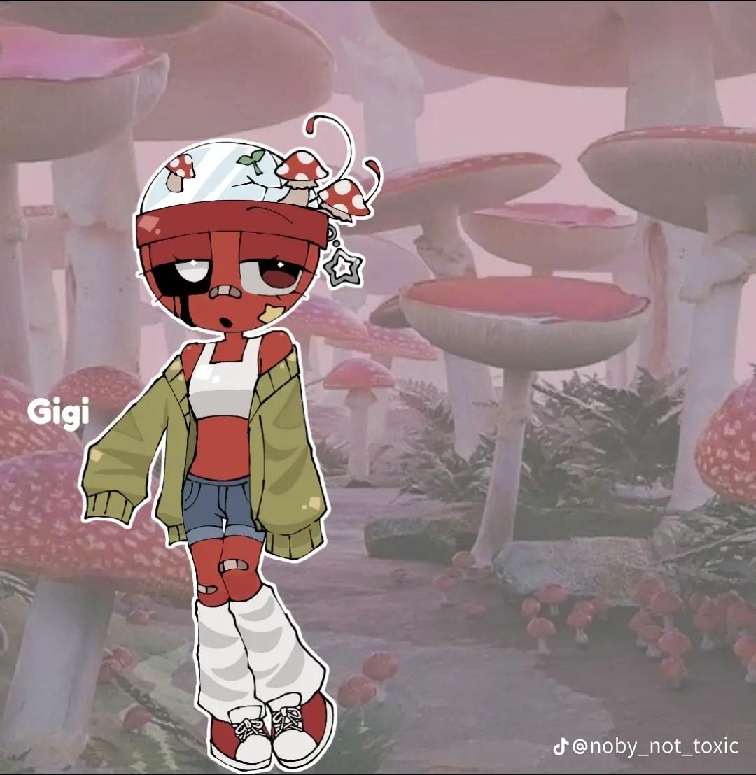 Three riots thumbnail