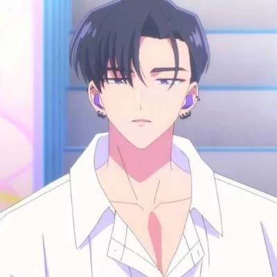 Rintaro Kai thumbnail