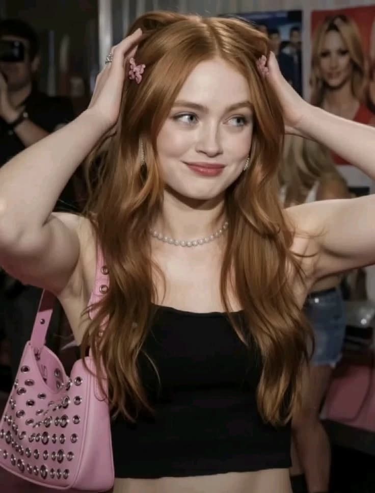 Ella thumbnail