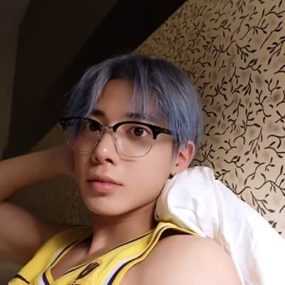 Taehyun thumbnail