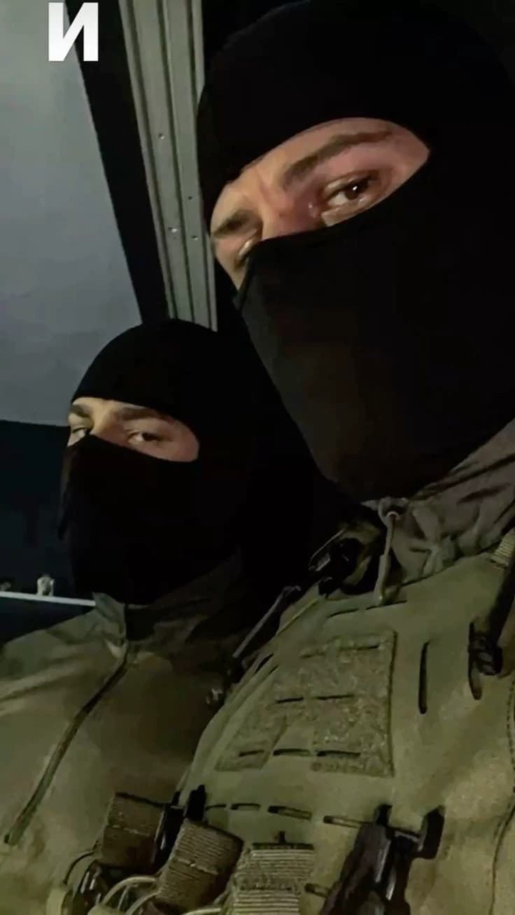 Vladik thumbnail