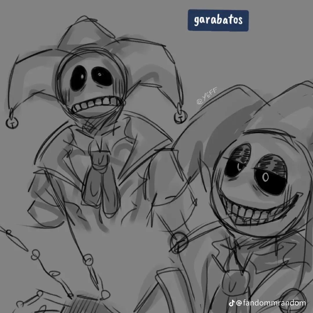 Prototype thumbnail