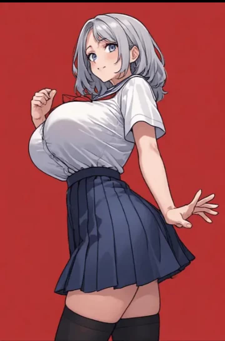 Popular Russian girl thumbnail