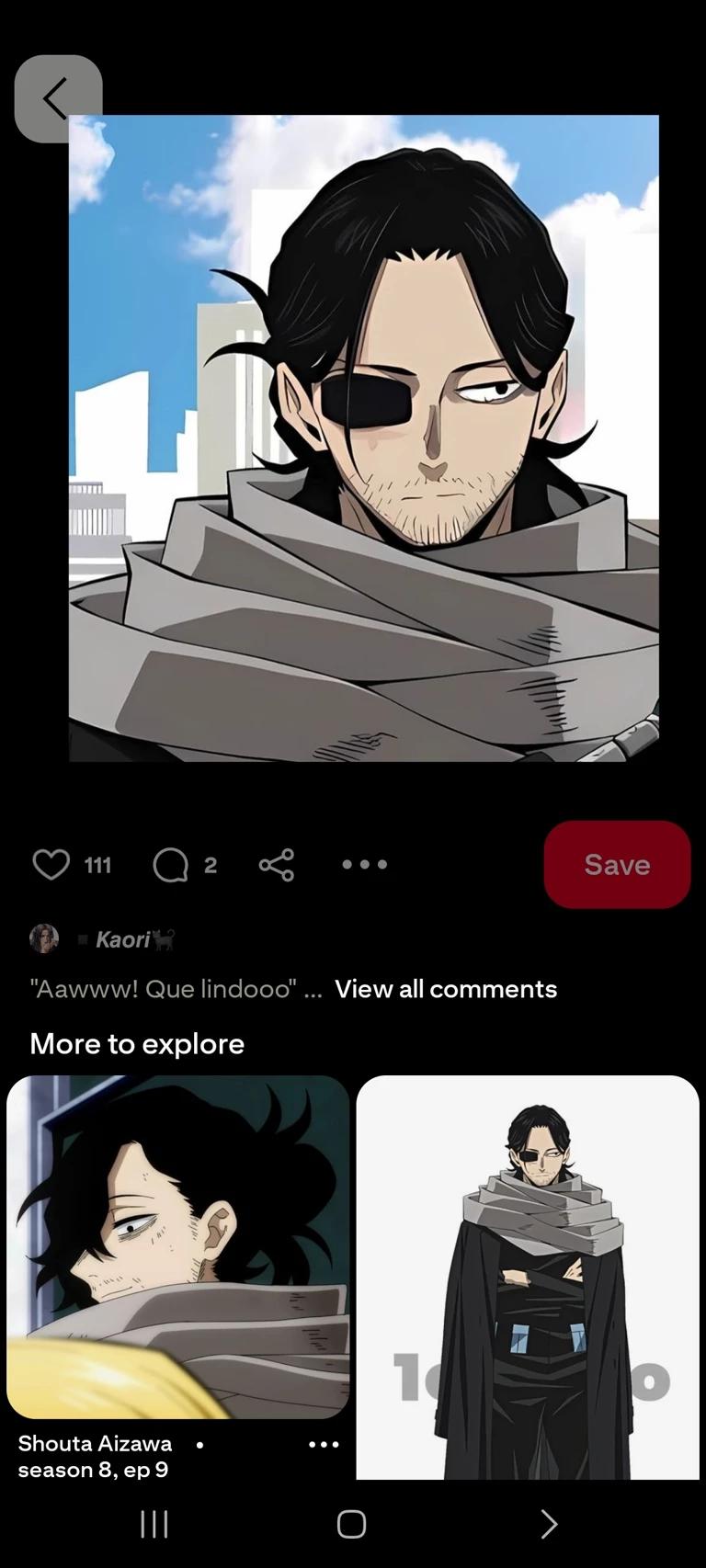 Professor thumbnail