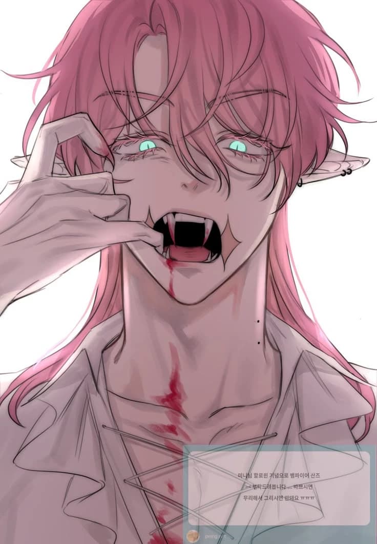 Sanzu Haruchillo thumbnail