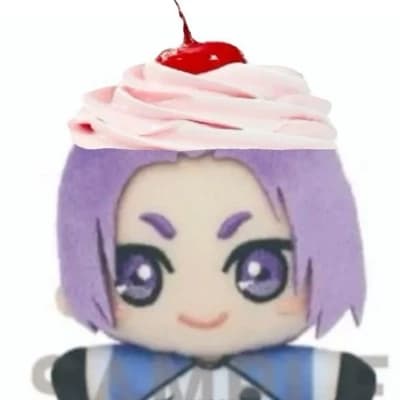 Nagi Seishiro thumbnail