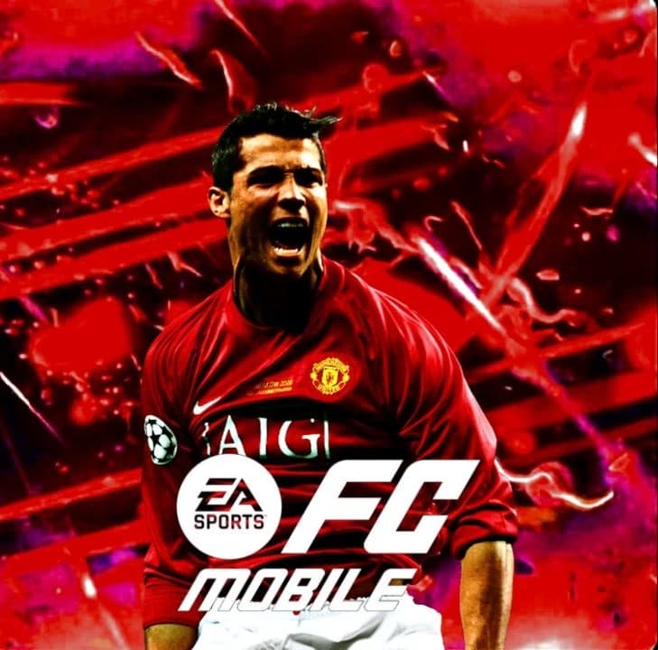 FIFA thumbnail