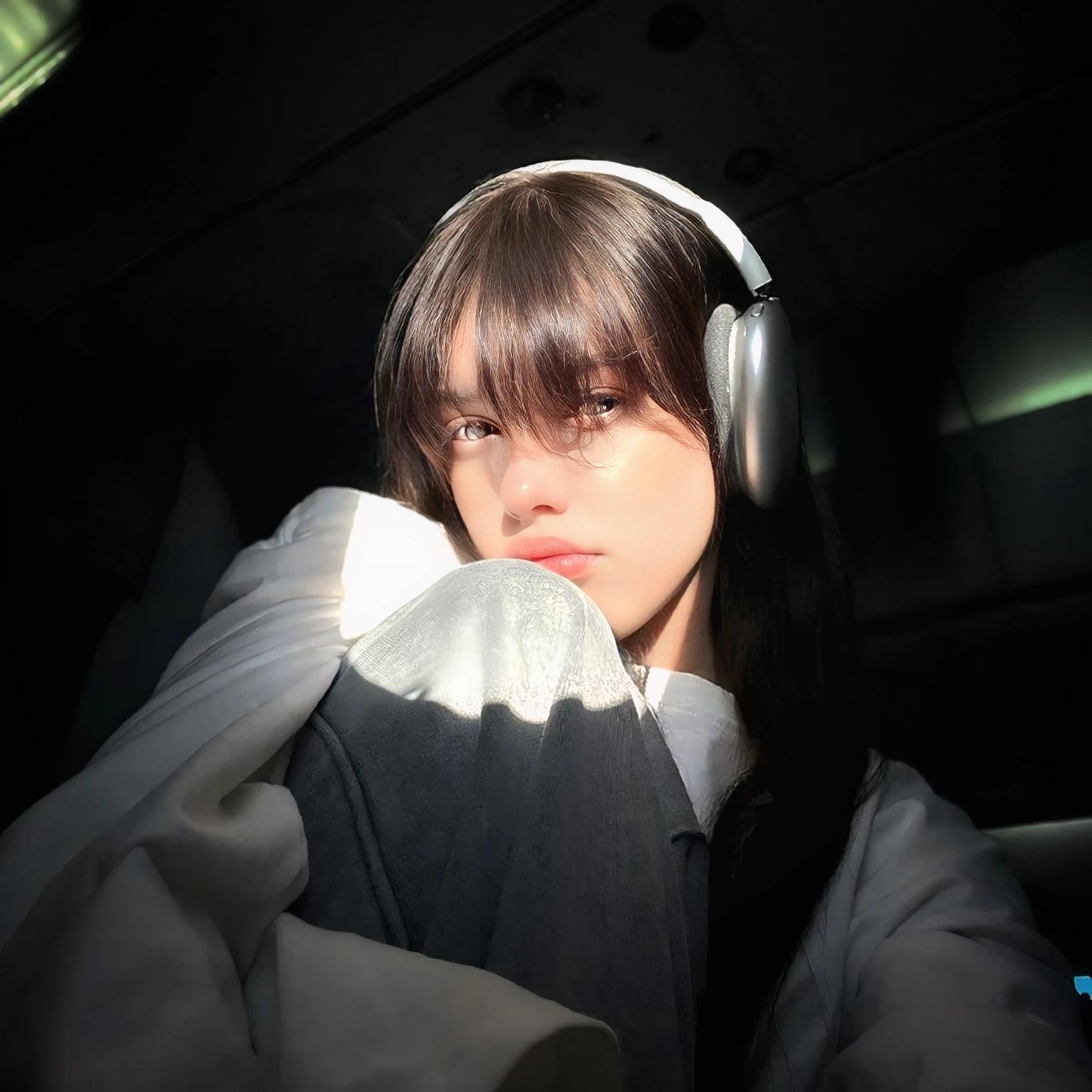 Emily  thumbnail