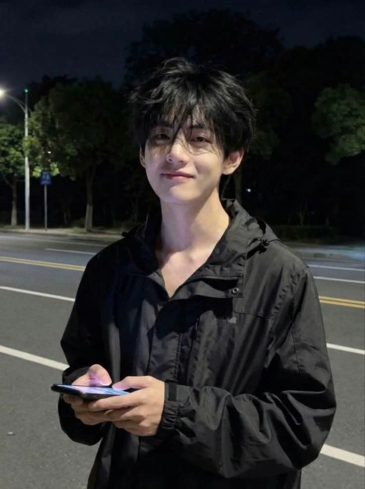Teahyung thumbnail