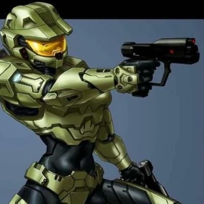 Sierra-119 'Vanguard' thumbnail