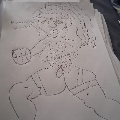 Esmeralda thumbnail