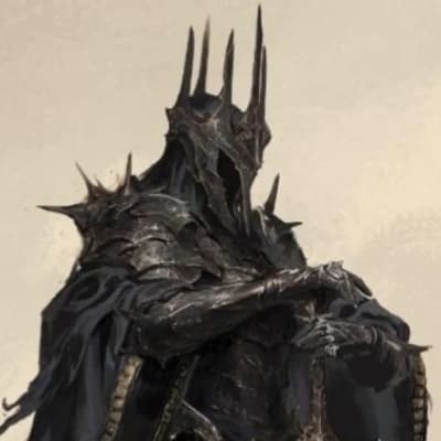 Warden Vlad thumbnail