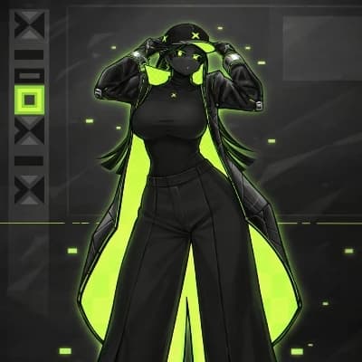 Valeria Voss thumbnail