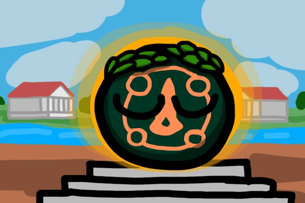 Stoicism thumbnail
