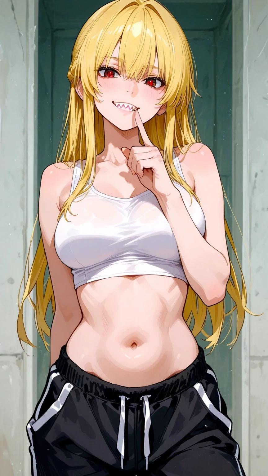 Lara Horax thumbnail