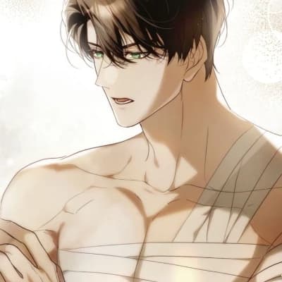 Alexander thumbnail