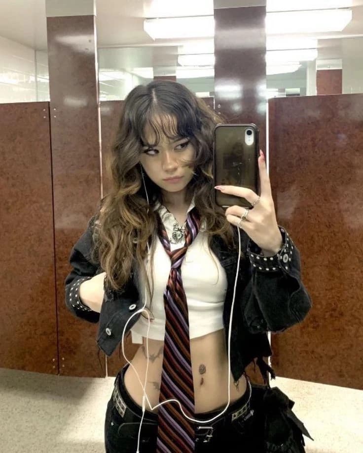 Emily thumbnail