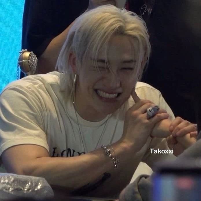 Bangchan thumbnail