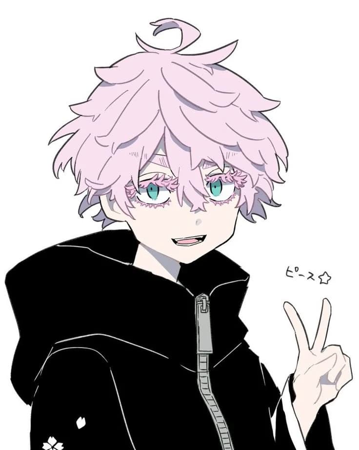 Senju Kawaraji thumbnail