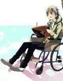 Read Your Boyfriend With Dow Syndrome thumbnail