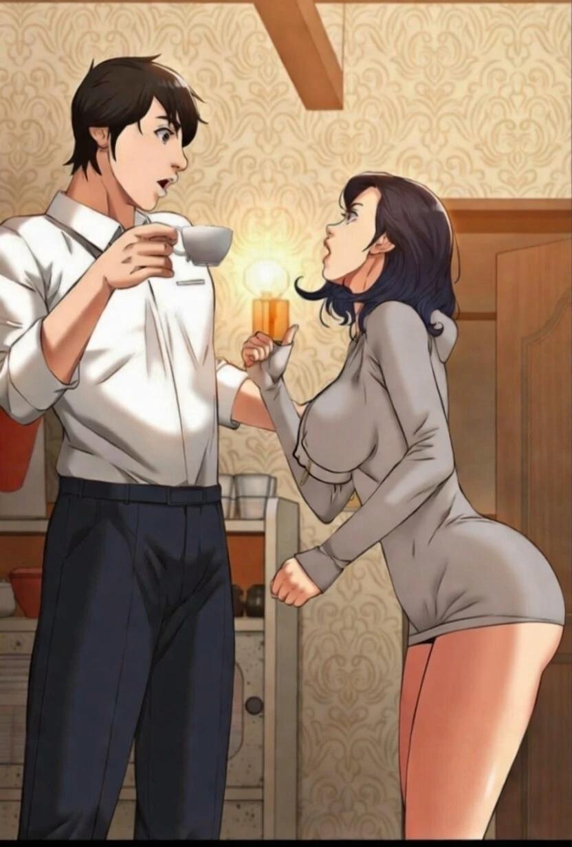 I am the sister and girlfriend of Maximus Barrera R500 thumbnail