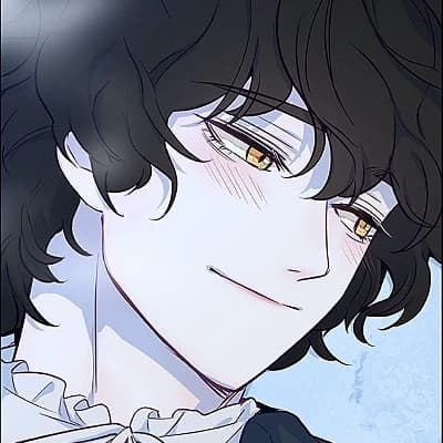 Isaac (The Blood of Giselle) thumbnail