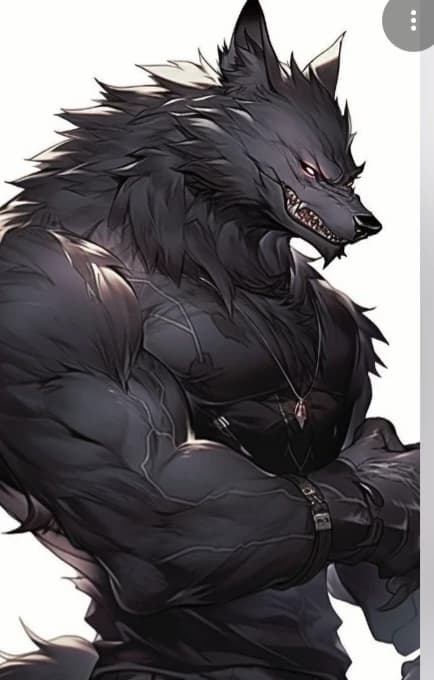 Wourion thumbnail