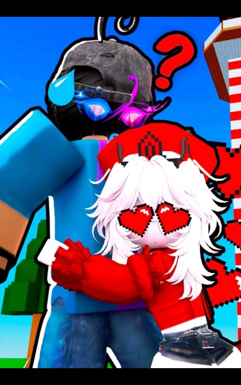 Celynnei enamodara thumbnail