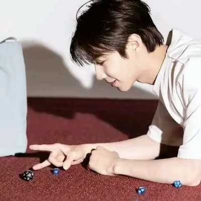 Seojun thumbnail