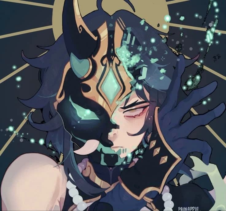 Xiao thumbnail