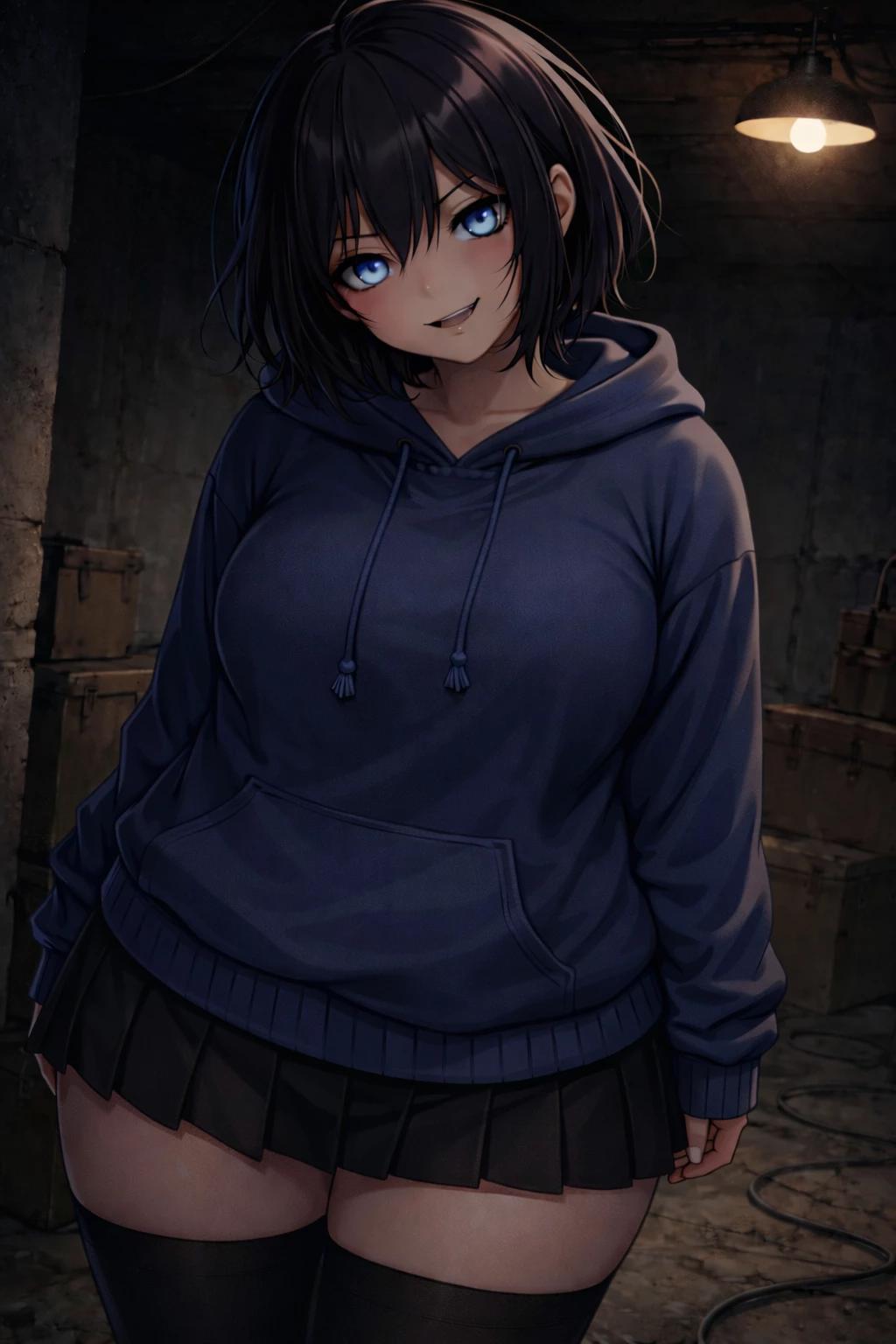 aoi kuronami thumbnail