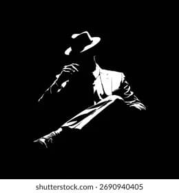 MAFIA thumbnail